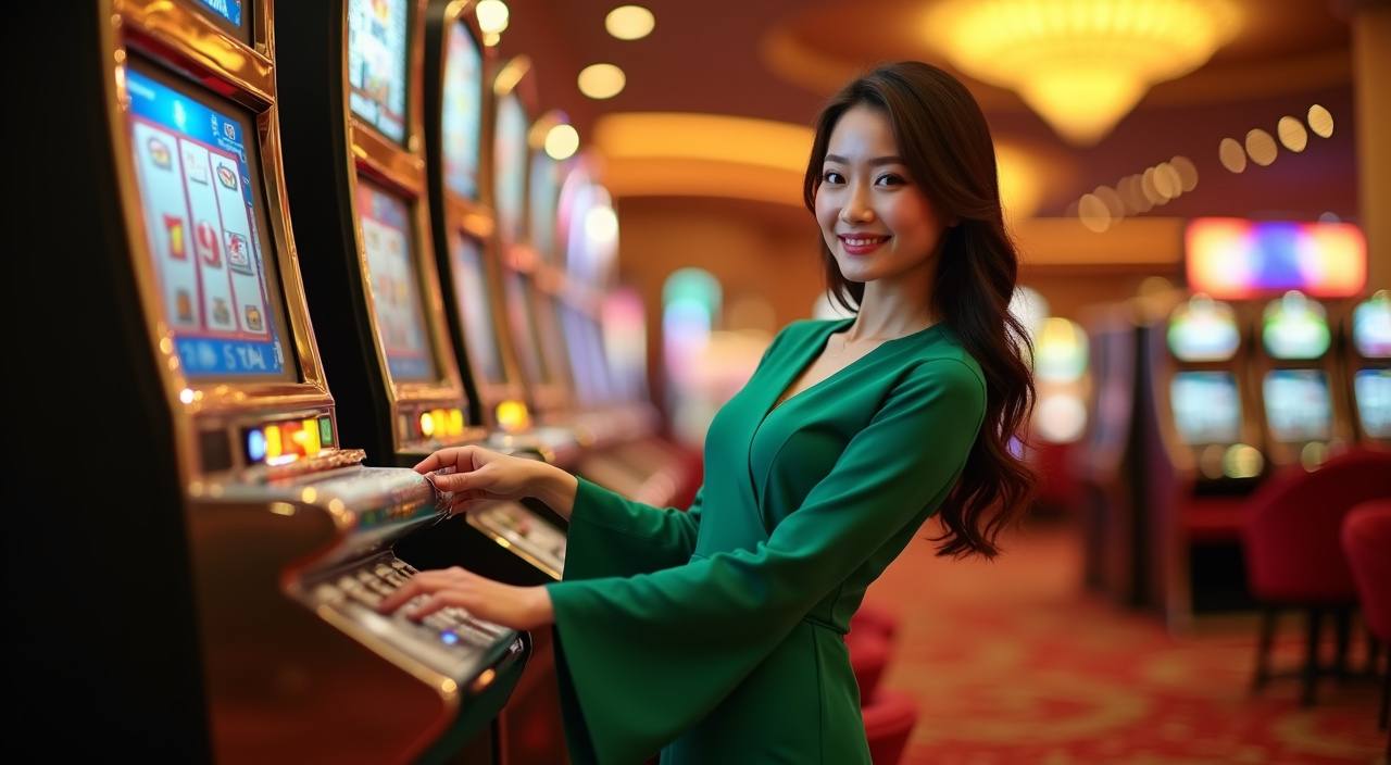no ramalan gaming platform